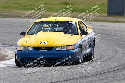 media/Mar-16-2024-CalClub SCCA (Sat) [[de271006c6]]/Group 3/Race/